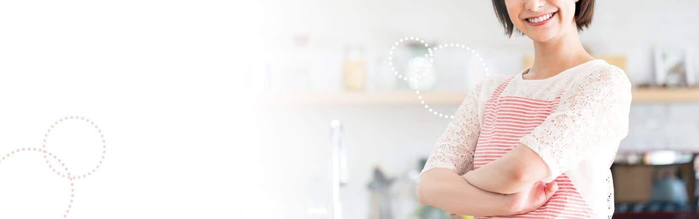 天然水で健康!フレシャスウォーターデュオミニが選ばれる理由とは?